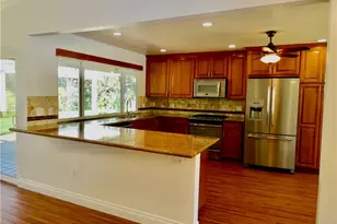 23531 Via Murillo, Mission Viejo, CA 92692 - Photo 14