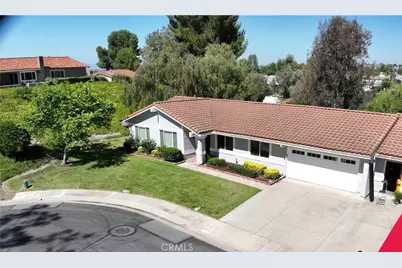 23531 Via Murillo, Mission Viejo, CA 92692 - Photo 1
