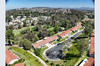 23531 Via Murillo, Mission Viejo, CA 92692 - Photo 6