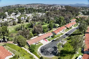 23531 Via Murillo, Mission Viejo, CA 92692 - Photo 6