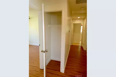 23531 Via Murillo, Mission Viejo, CA 92692 - Photo 22