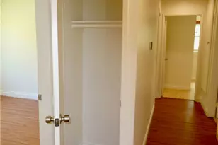 23531 Via Murillo, Mission Viejo, CA 92692 - Photo 22