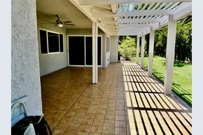 23531 Via Murillo, Mission Viejo, CA 92692 - Photo 40