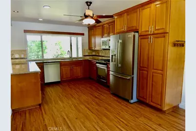 23531 Via Murillo, Mission Viejo, CA 92692 - Photo 12
