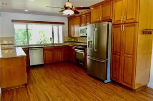 23531 Via Murillo, Mission Viejo, CA 92692 - Photo 12