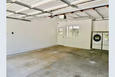23531 Via Murillo, Mission Viejo, CA 92692 - Photo 36