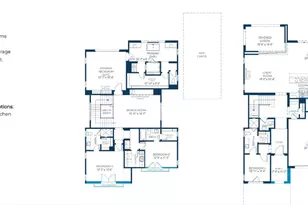 520 Westridge, Irvine, CA 92602 - Photo 2