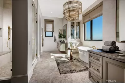 520 Westridge, Irvine, CA 92602 - Photo 14