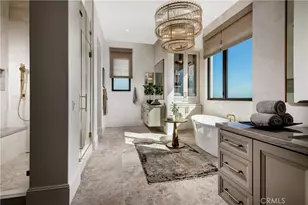 520 Westridge, Irvine, CA 92602 - Photo 14