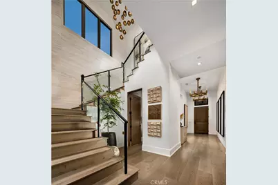 520 Westridge, Irvine, CA 92602 - Photo 6