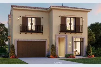 520 Westridge, Irvine, CA 92602 - Photo 1