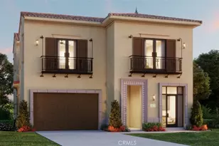 520 Westridge, Irvine, CA 92602 - Photo 1