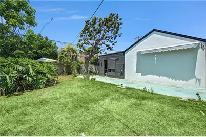 233 Rosemont, San Gabriel, CA 91775 - Photo 24