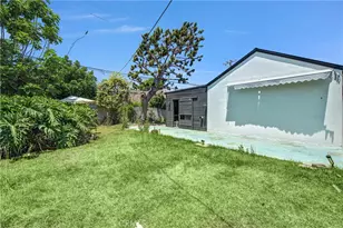 233 Rosemont, San Gabriel, CA 91775 - Photo 24