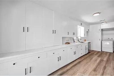233 Rosemont, San Gabriel, CA 91775 - Photo 10