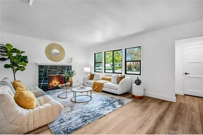 233 Rosemont, San Gabriel, CA 91775 - Photo 4
