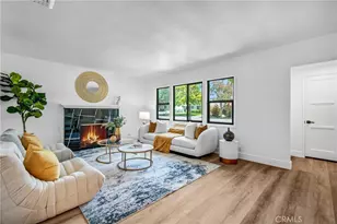 233 Rosemont, San Gabriel, CA 91775 - Photo 4