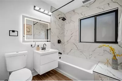 233 Rosemont, San Gabriel, CA 91775 - Photo 20