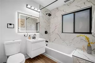 233 Rosemont, San Gabriel, CA 91775 - Photo 20
