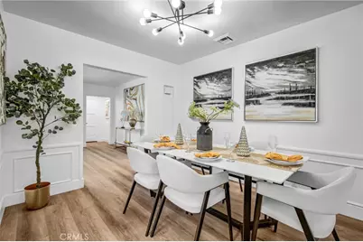 233 Rosemont, San Gabriel, CA 91775 - Photo 6