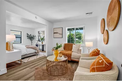 233 Rosemont, San Gabriel, CA 91775 - Photo 12