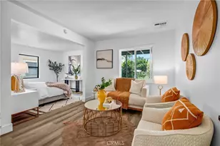 233 Rosemont, San Gabriel, CA 91775 - Photo 12