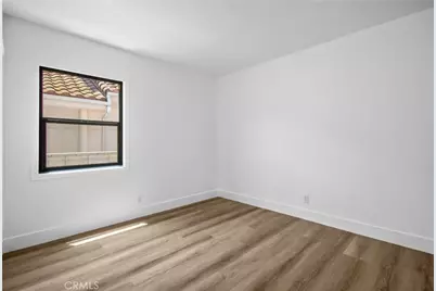 233 Rosemont, San Gabriel, CA 91775 - Photo 18