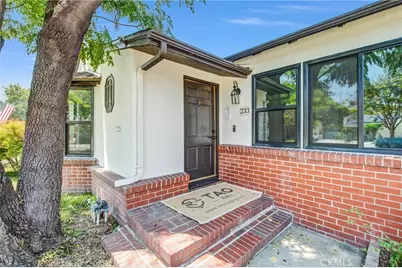233 Rosemont, San Gabriel, CA 91775 - Photo 2