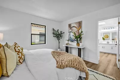 233 Rosemont, San Gabriel, CA 91775 - Photo 14