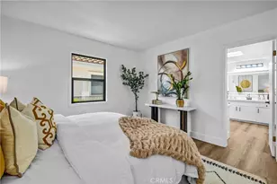 233 Rosemont, San Gabriel, CA 91775 - Photo 14