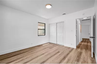 233 Rosemont, San Gabriel, CA 91775 - Photo 22