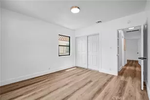 233 Rosemont, San Gabriel, CA 91775 - Photo 22