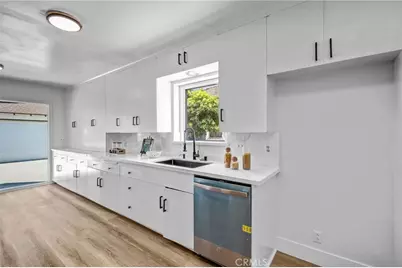 233 Rosemont, San Gabriel, CA 91775 - Photo 8