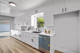233 Rosemont, San Gabriel, CA 91775 - Photo 8
