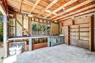 233 Rosemont, San Gabriel, CA 91775 - Photo 26