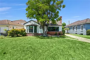 233 Rosemont, San Gabriel, CA 91775 - Photo 1