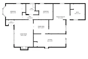 233 Rosemont, San Gabriel, CA 91775 - Photo 28