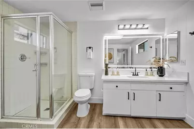 233 Rosemont, San Gabriel, CA 91775 - Photo 16