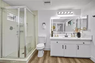 233 Rosemont, San Gabriel, CA 91775 - Photo 16