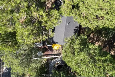 31236 Old City Creek Road, Running Springs, CA 92382 - Photo 40