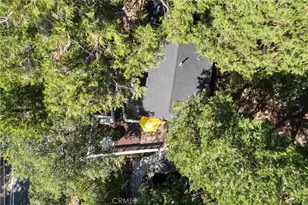 31236 Old City Creek Rd, Running Springs, CA 92382 - Photo 40