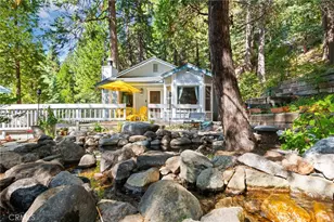 31236 Old City Creek Rd, Running Springs, CA 92382 - Photo 26