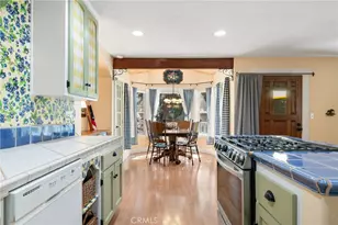 31236 Old City Creek Rd, Running Springs, CA 92382 - Photo 8