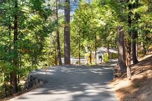 31236 Old City Creek Rd, Running Springs, CA 92382 - Photo 22