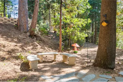 31236 Old City Creek Road, Running Springs, CA 92382 - Photo 34