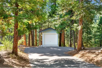 31236 Old City Creek Road, Running Springs, CA 92382 - Photo 20