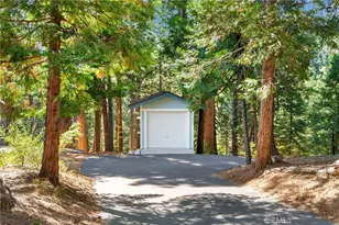 31236 Old City Creek Rd, Running Springs, CA 92382 - Photo 20