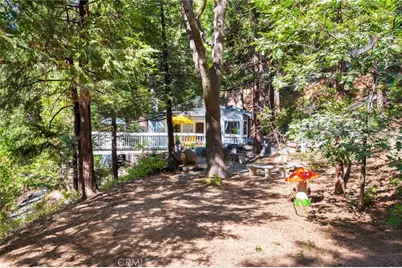 31236 Old City Creek Road, Running Springs, CA 92382 - Photo 28