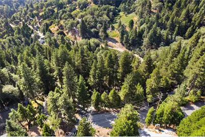 31236 Old City Creek Road, Running Springs, CA 92382 - Photo 42