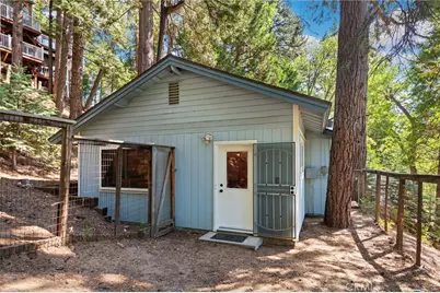 31236 Old City Creek Road, Running Springs, CA 92382 - Photo 36